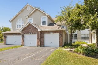 2147 Fulham Drive 0, Naperville, IL 60564