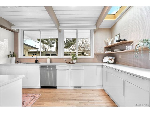 1309 S Elm St, Denver, CO 80222