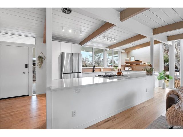 1309 S Elm St, Denver, CO 80222