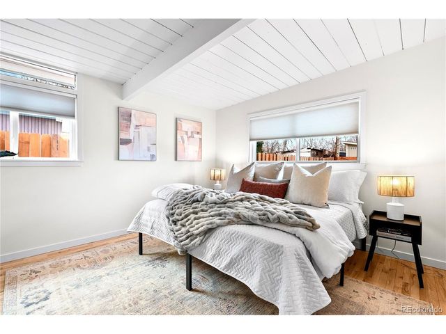 1309 S Elm St, Denver, CO 80222