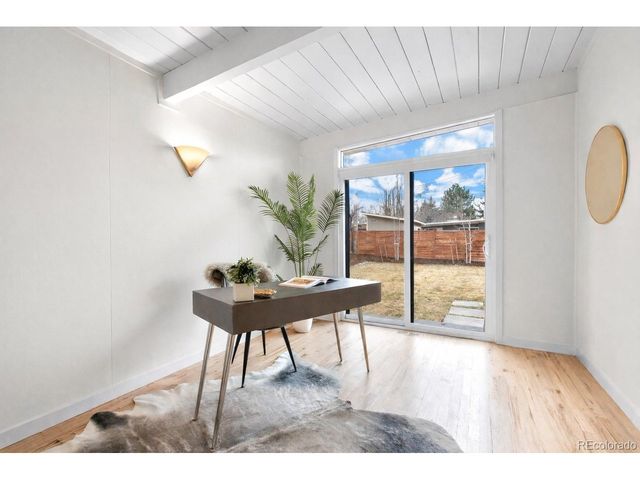 1309 S Elm St, Denver, CO 80222