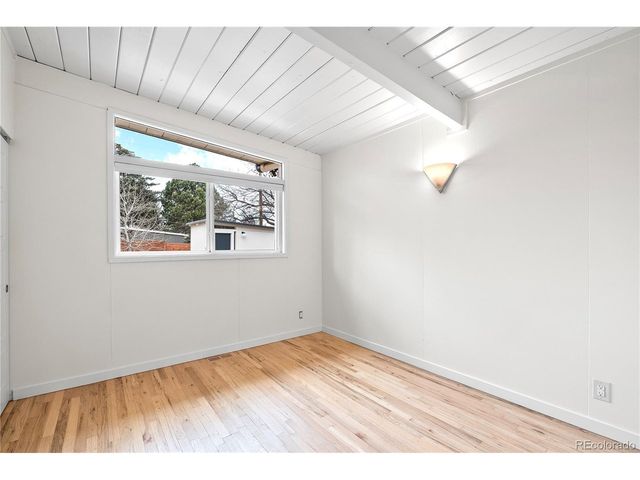 1309 S Elm St, Denver, CO 80222