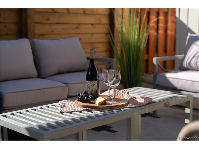 1309 S Elm St, Denver, CO 80222