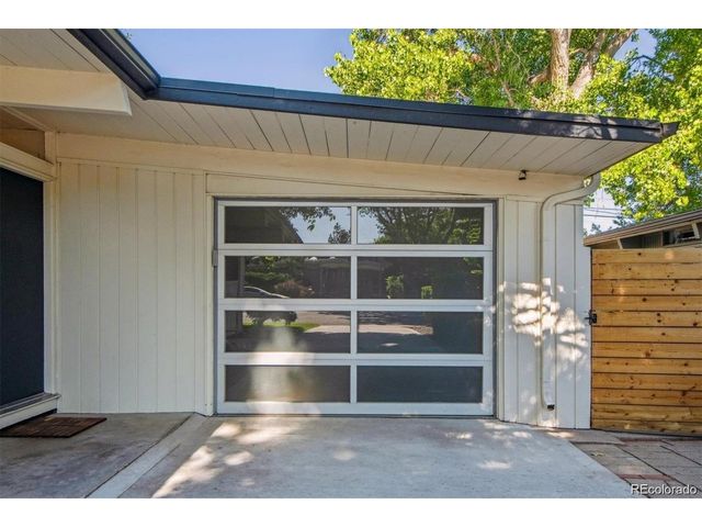 1309 S Elm St, Denver, CO 80222