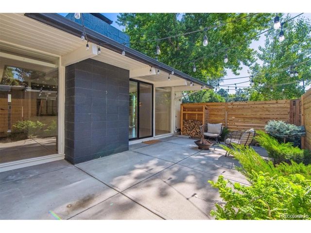 1309 S Elm St, Denver, CO 80222