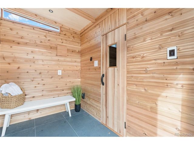 1309 S Elm St, Denver, CO 80222