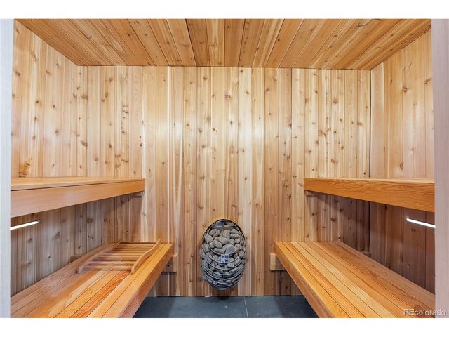 1309 S Elm St, Denver, CO 80222