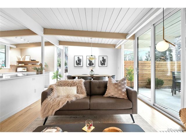 1309 S Elm St, Denver, CO 80222