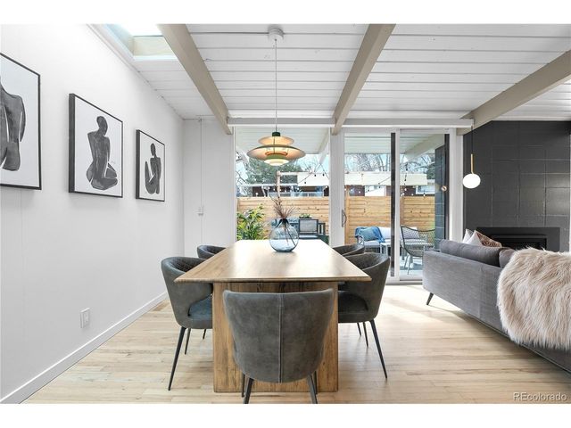 1309 S Elm St, Denver, CO 80222