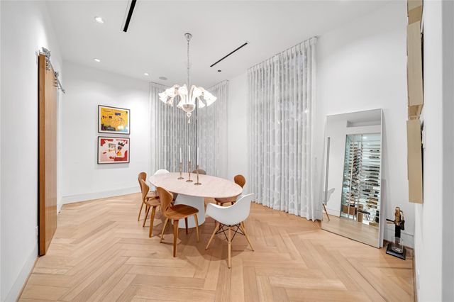 2608 Barbara Lane, West University Place, TX 77005