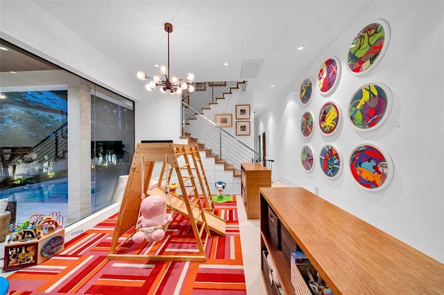 2608 Barbara Lane, West University Place, TX 77005