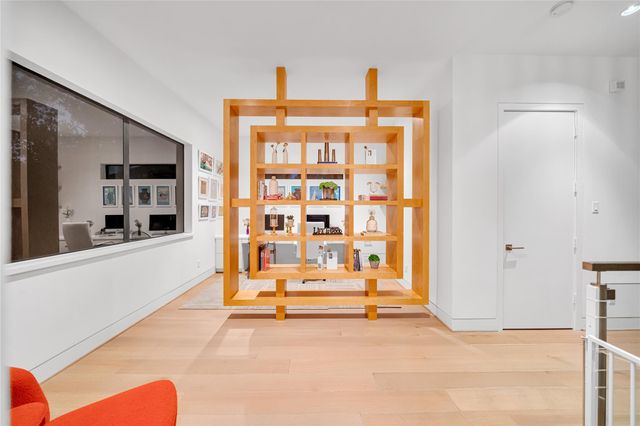 2608 Barbara Lane, West University Place, TX 77005