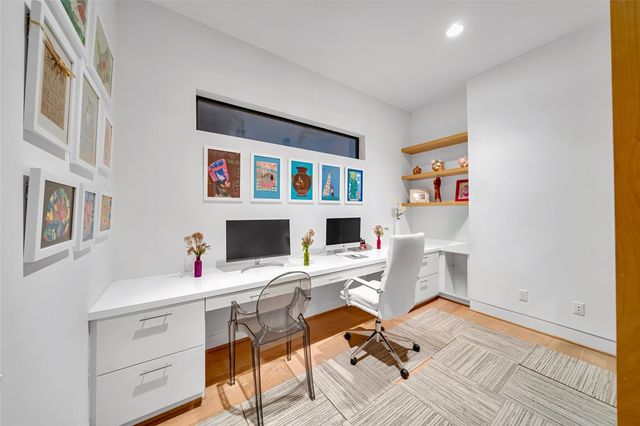 2608 Barbara Lane, West University Place, TX 77005