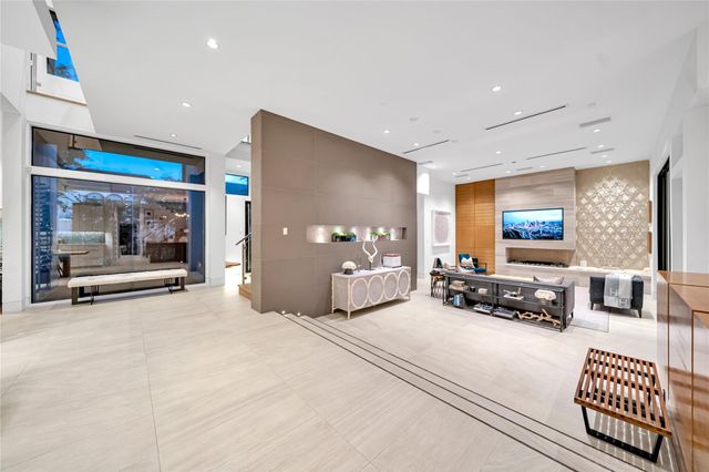 2608 Barbara Lane, West University Place, TX 77005