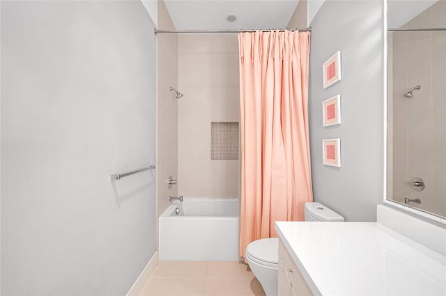 2608 Barbara Lane, West University Place, TX 77005