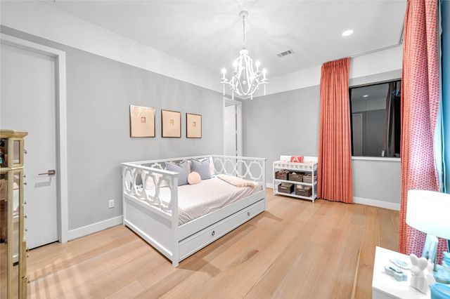 2608 Barbara Lane, West University Place, TX 77005