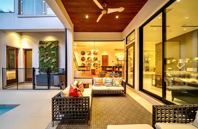 2608 Barbara Lane, West University Place, TX 77005