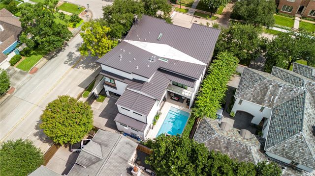 2608 Barbara Lane, West University Place, TX 77005