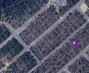 0 Channing Drive, Chipley, FL 32428