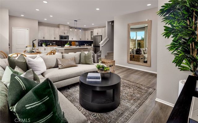 4154 S S. WILDFLAX PASEO 105, Ontario, CA 91761