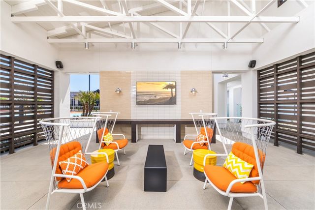 4154 S S. WILDFLAX PASEO 105, Ontario, CA 91761
