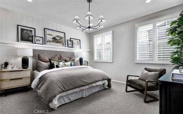 4154 S S. WILDFLAX PASEO 105, Ontario, CA 91761