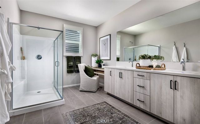 4154 S S. WILDFLAX PASEO 105, Ontario, CA 91761