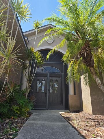 222 ROTONDA BOULEVARD E, Rotonda West, FL 33947