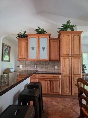 222 ROTONDA BOULEVARD E, Rotonda West, FL 33947