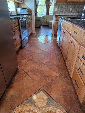 222 ROTONDA BOULEVARD E, Rotonda West, FL 33947