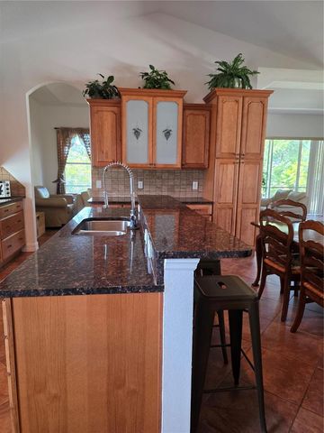 222 ROTONDA BOULEVARD E, Rotonda West, FL 33947