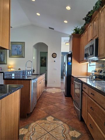 222 ROTONDA BOULEVARD E, Rotonda West, FL 33947