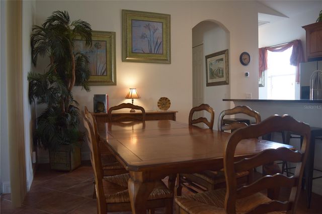 222 ROTONDA BOULEVARD E, Rotonda West, FL 33947
