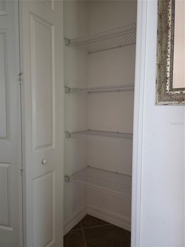 222 ROTONDA BOULEVARD E, Rotonda West, FL 33947