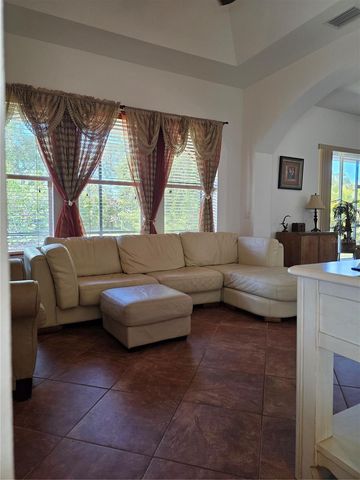 222 ROTONDA BOULEVARD E, Rotonda West, FL 33947