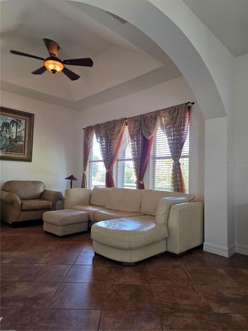 222 ROTONDA BOULEVARD E, Rotonda West, FL 33947