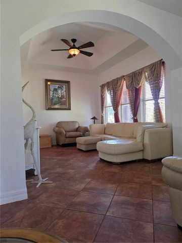 222 ROTONDA BOULEVARD E, Rotonda West, FL 33947