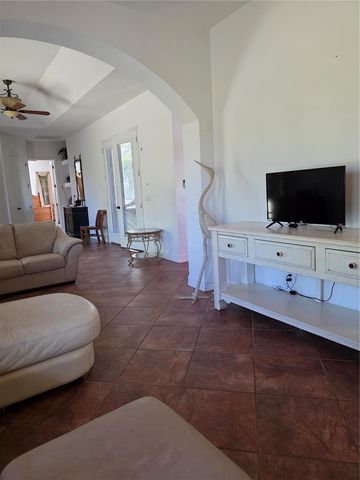 222 ROTONDA BOULEVARD E, Rotonda West, FL 33947