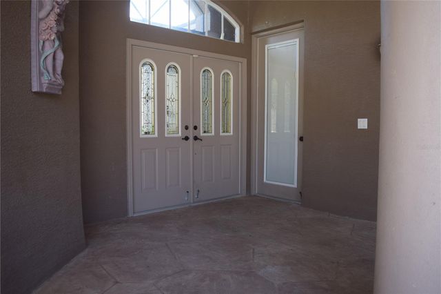 222 ROTONDA BOULEVARD E, Rotonda West, FL 33947