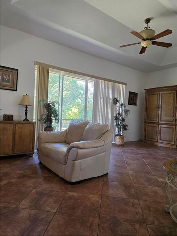 222 ROTONDA BOULEVARD E, Rotonda West, FL 33947