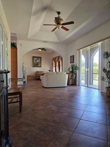 222 ROTONDA BOULEVARD E, Rotonda West, FL 33947