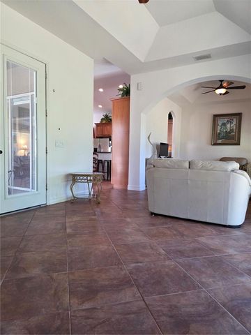 222 ROTONDA BOULEVARD E, Rotonda West, FL 33947