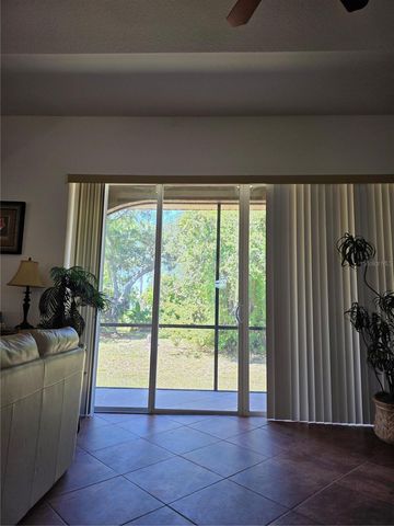 222 ROTONDA BOULEVARD E, Rotonda West, FL 33947