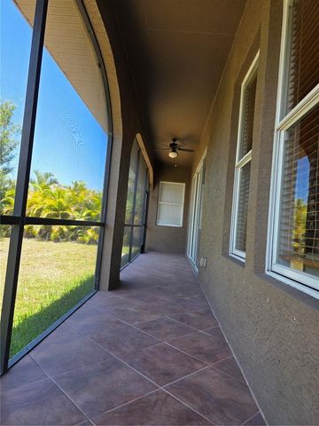 222 ROTONDA BOULEVARD E, Rotonda West, FL 33947