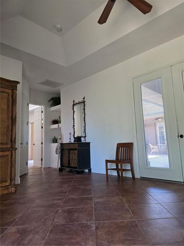 222 ROTONDA BOULEVARD E, Rotonda West, FL 33947