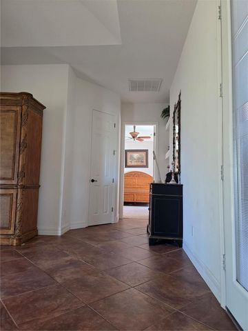 222 ROTONDA BOULEVARD E, Rotonda West, FL 33947