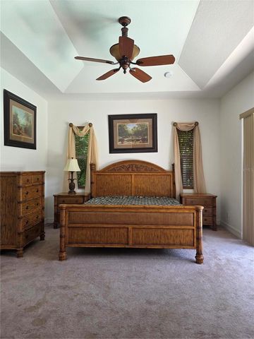 222 ROTONDA BOULEVARD E, Rotonda West, FL 33947