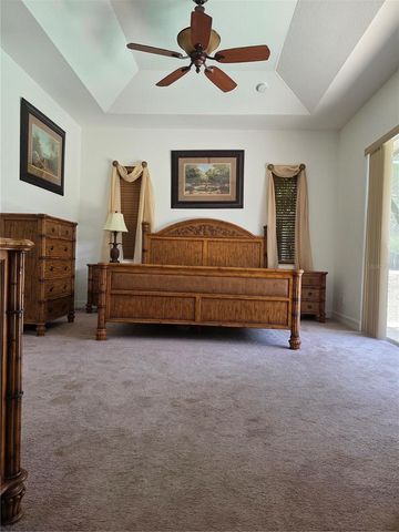 222 ROTONDA BOULEVARD E, Rotonda West, FL 33947