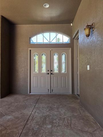222 ROTONDA BOULEVARD E, Rotonda West, FL 33947