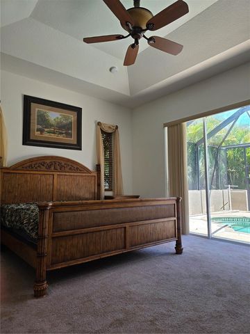 222 ROTONDA BOULEVARD E, Rotonda West, FL 33947